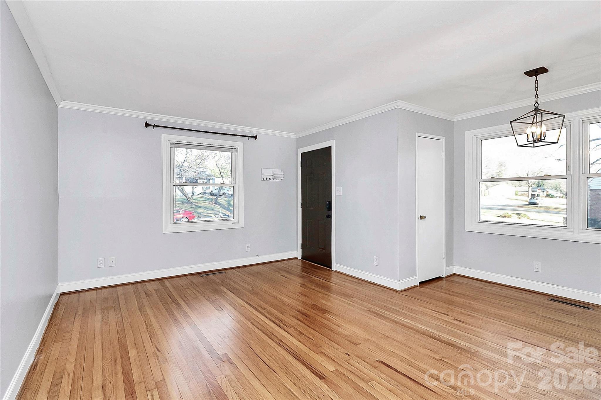 4411 Murrayhill Road