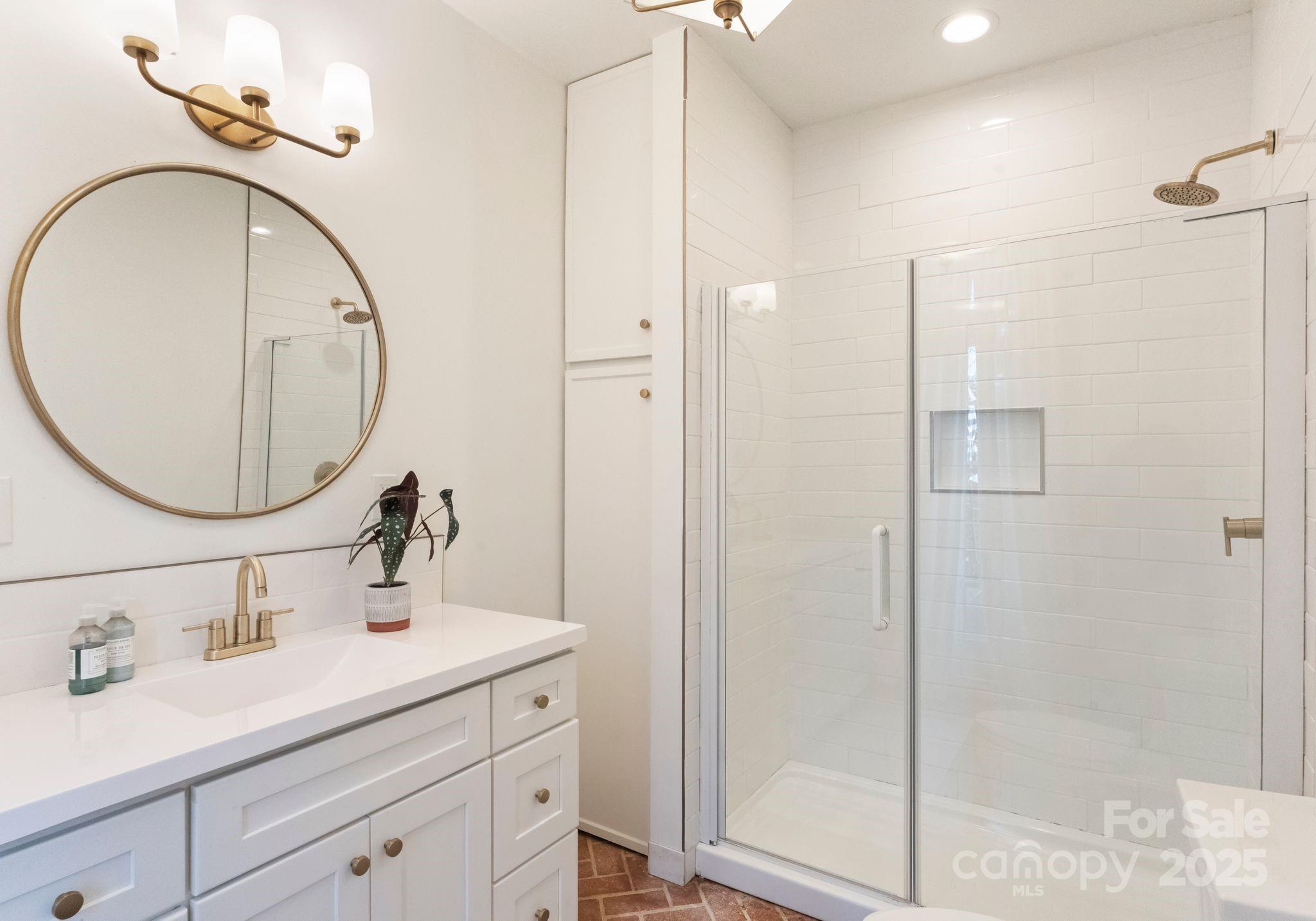 Foxcroft - Residential