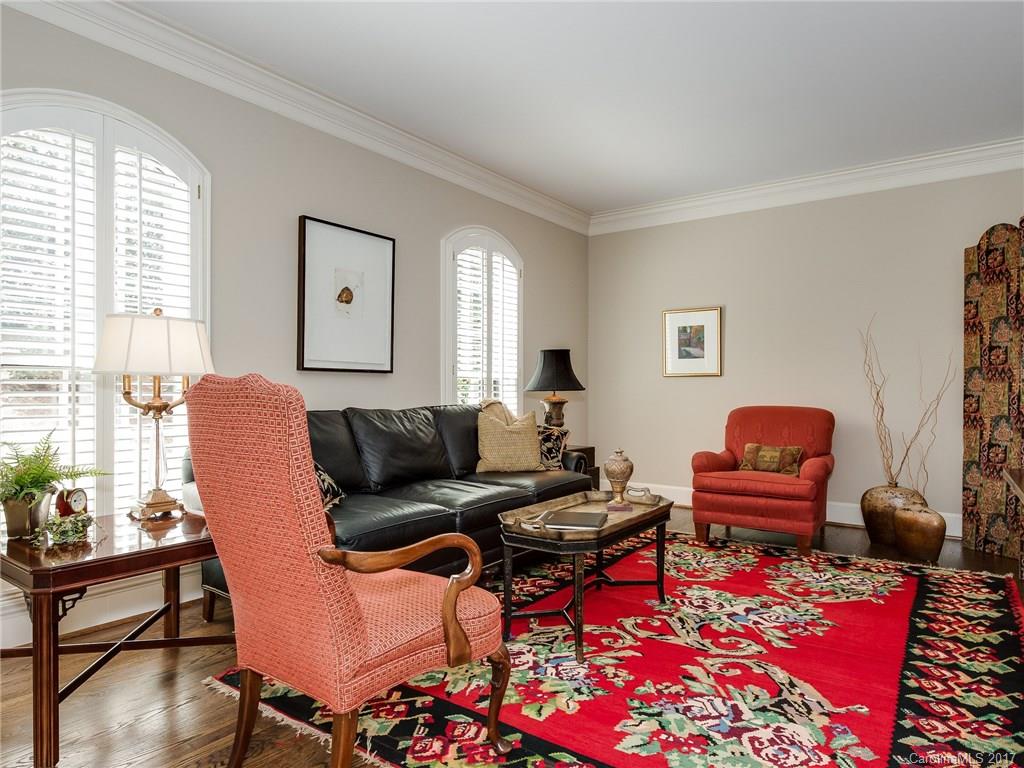 Belingrath - Residential