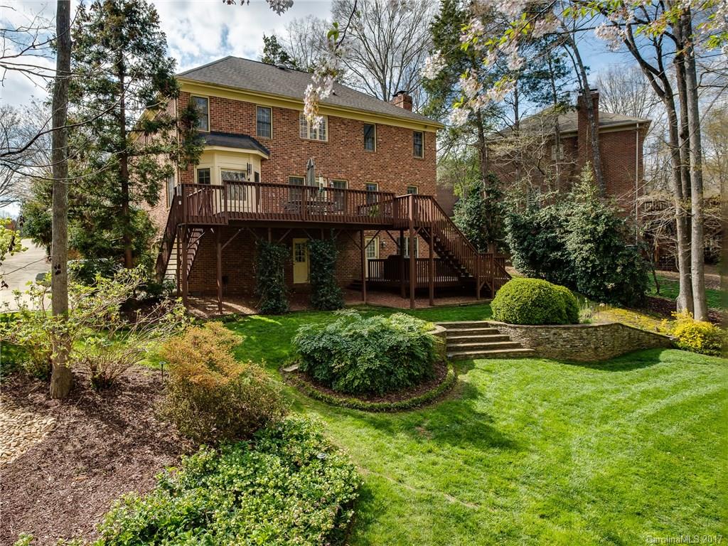 Belingrath - Residential