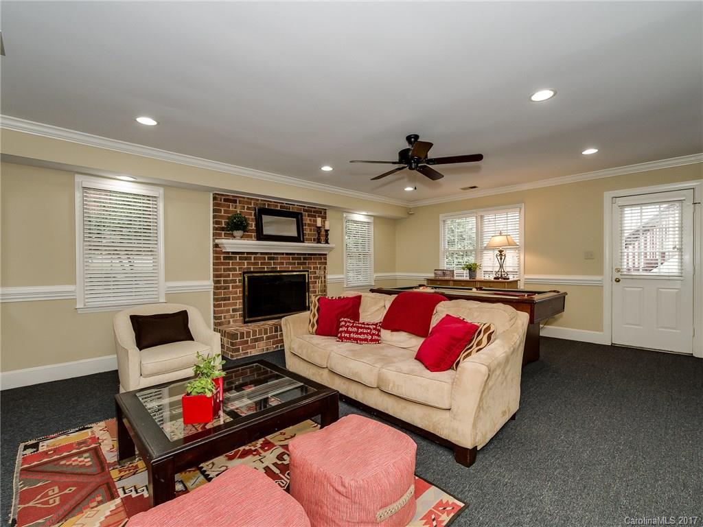 Belingrath - Residential