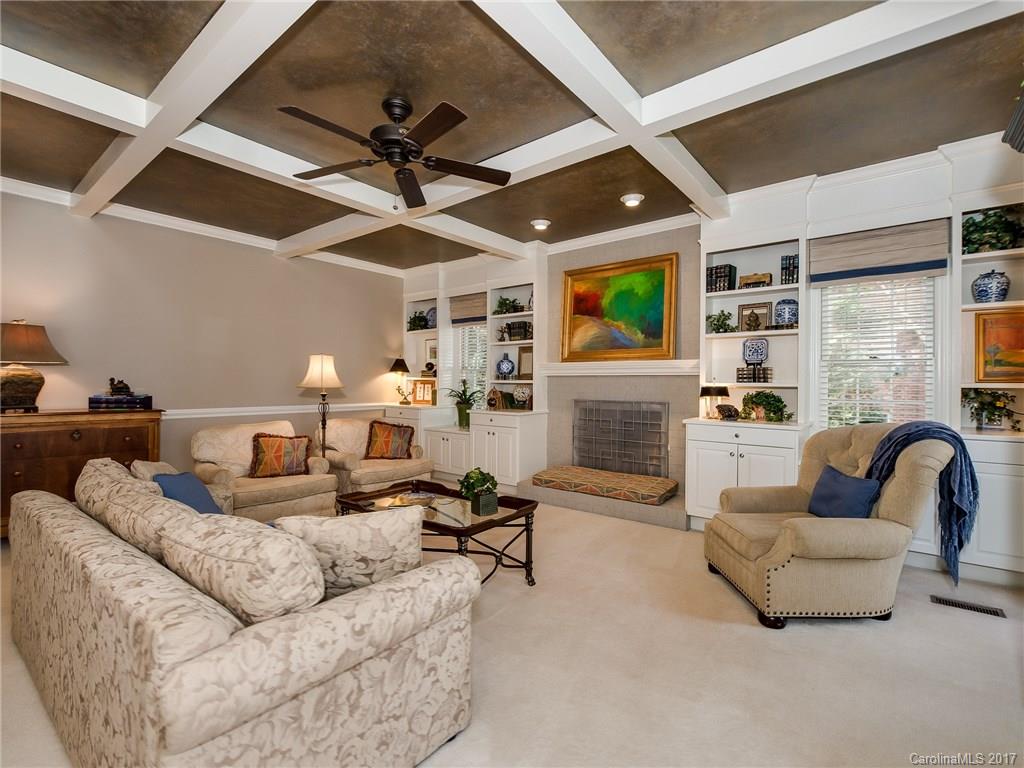 Belingrath - Residential