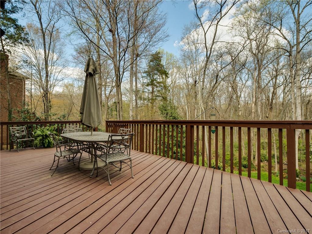 Belingrath - Residential