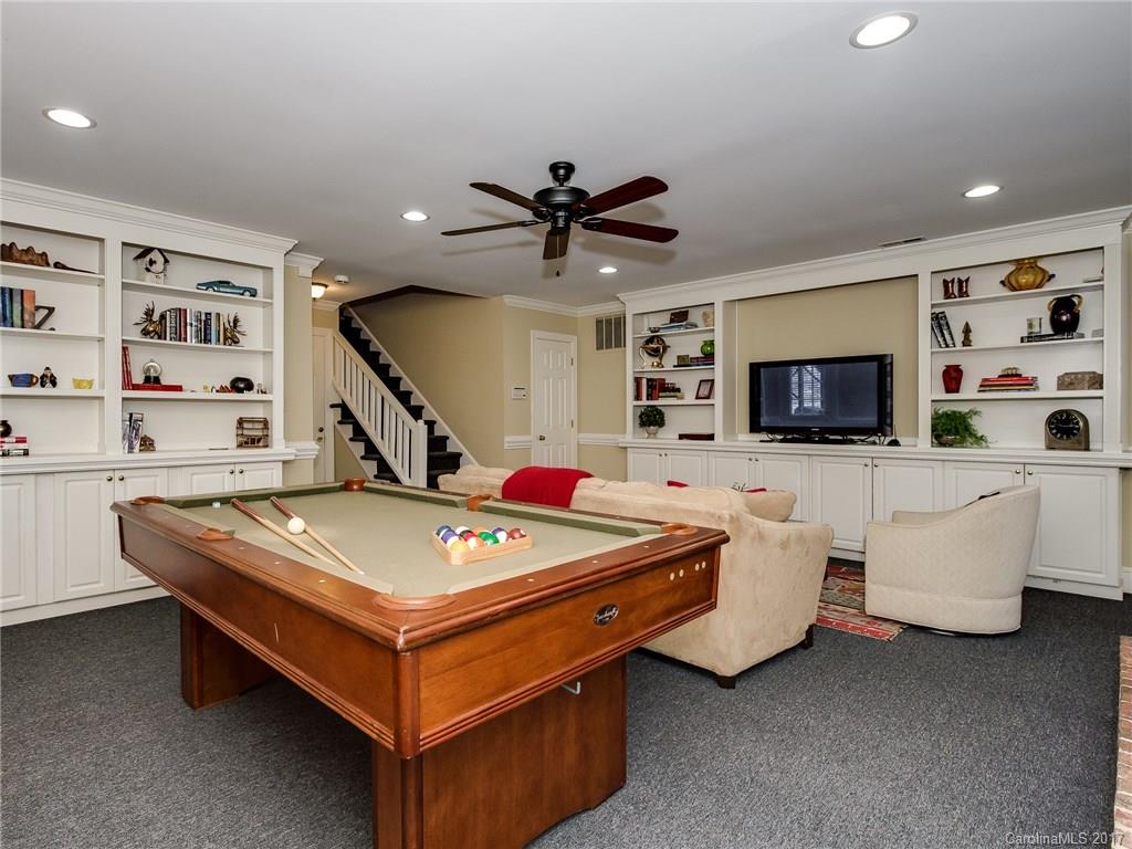 Belingrath - Residential