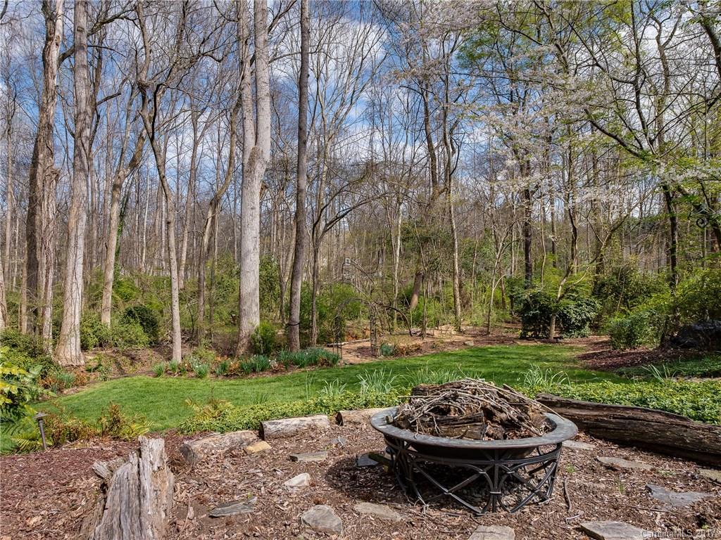 Belingrath - Residential