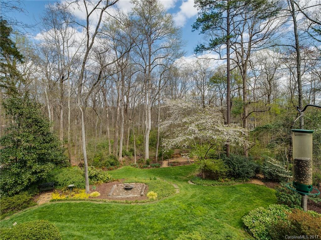 Belingrath - Residential