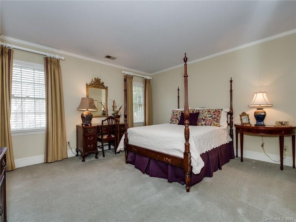 Belingrath - Residential