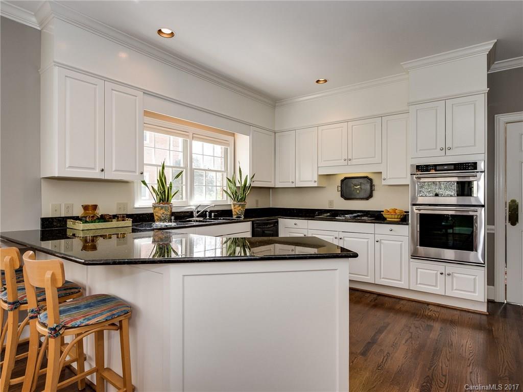 Belingrath - Residential