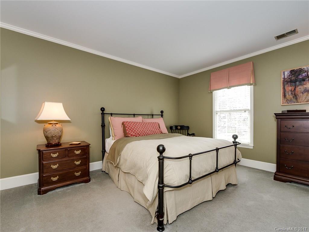 Belingrath - Residential