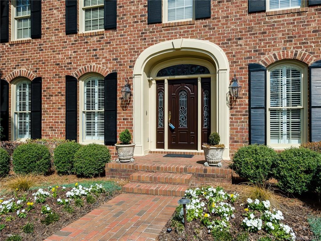 Belingrath - Residential