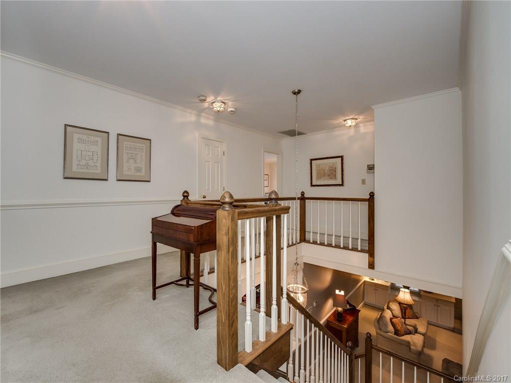 Belingrath - Residential