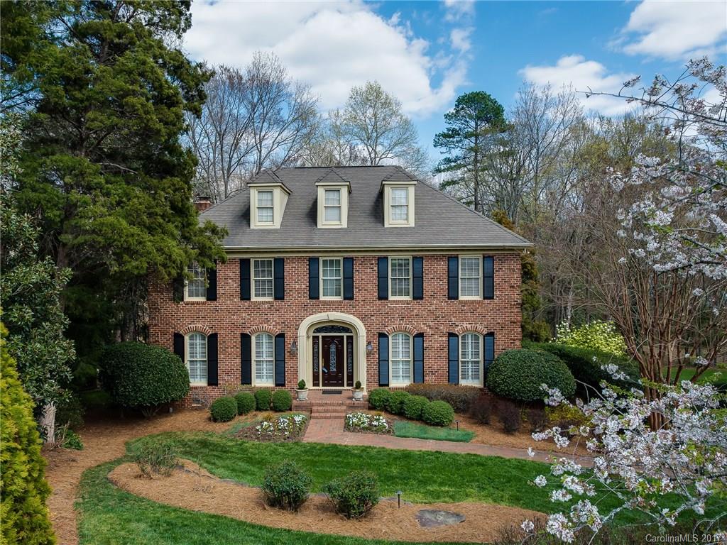 Belingrath - Residential