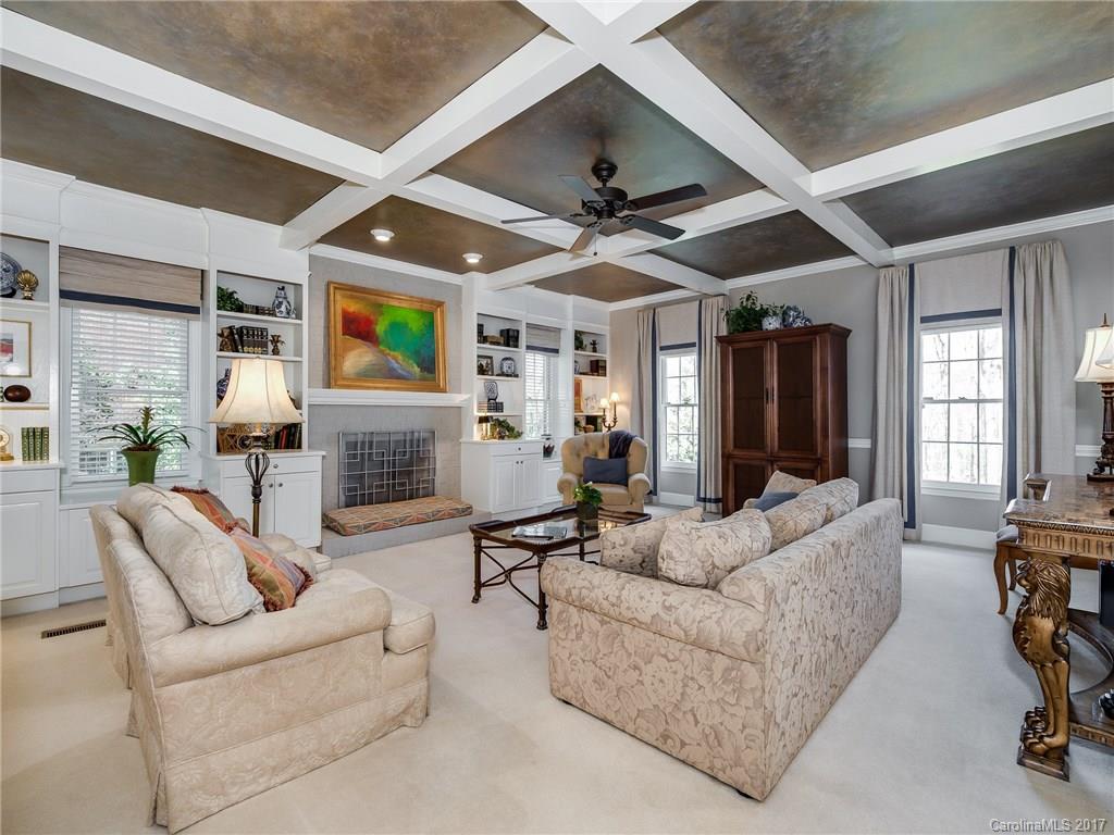 Belingrath - Residential