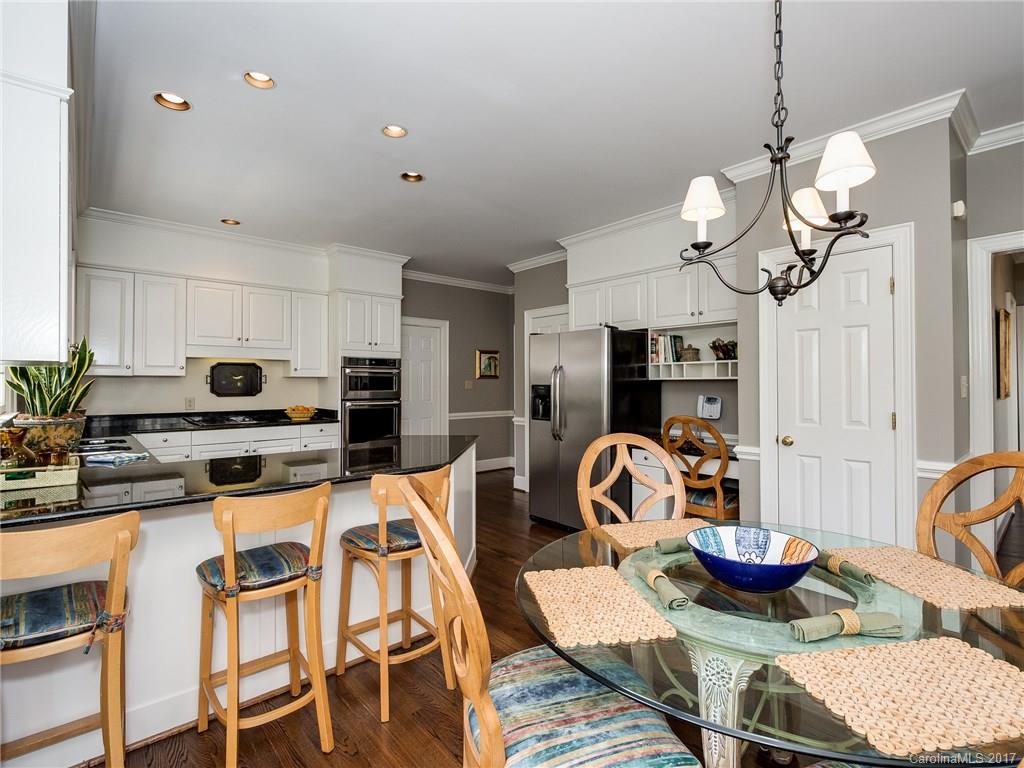 Belingrath - Residential