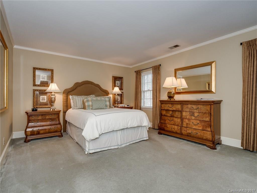 Belingrath - Residential