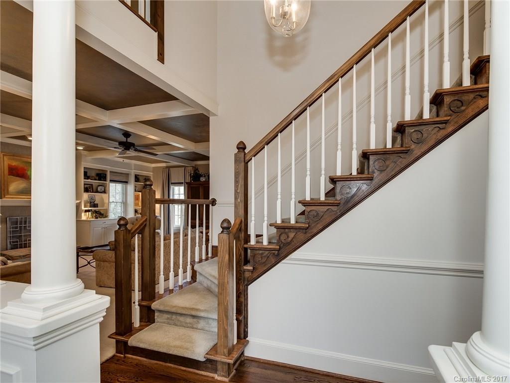 Belingrath - Residential