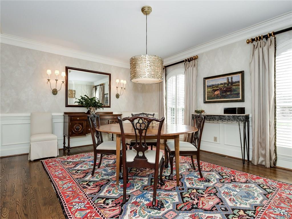 Belingrath - Residential