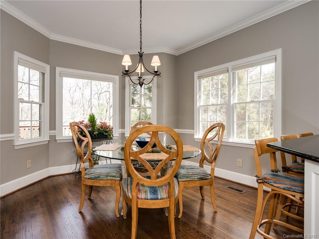 Belingrath - Residential