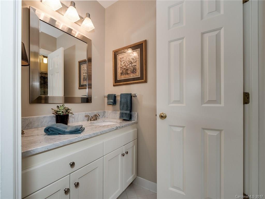 Belingrath - Residential