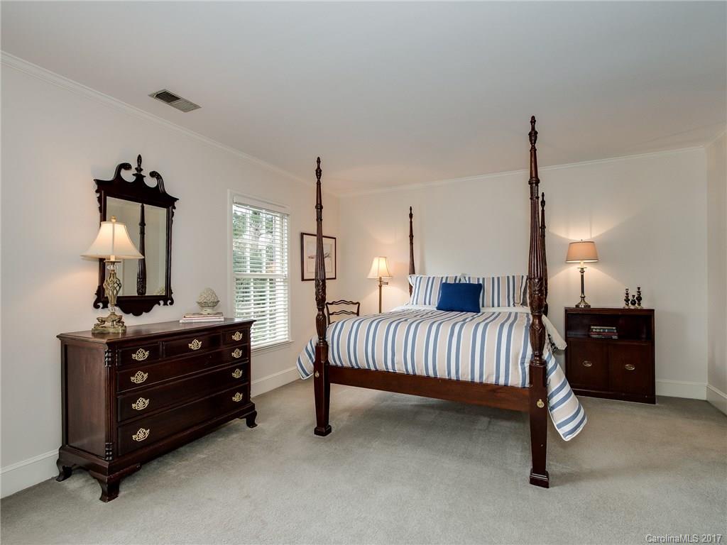 Belingrath - Residential