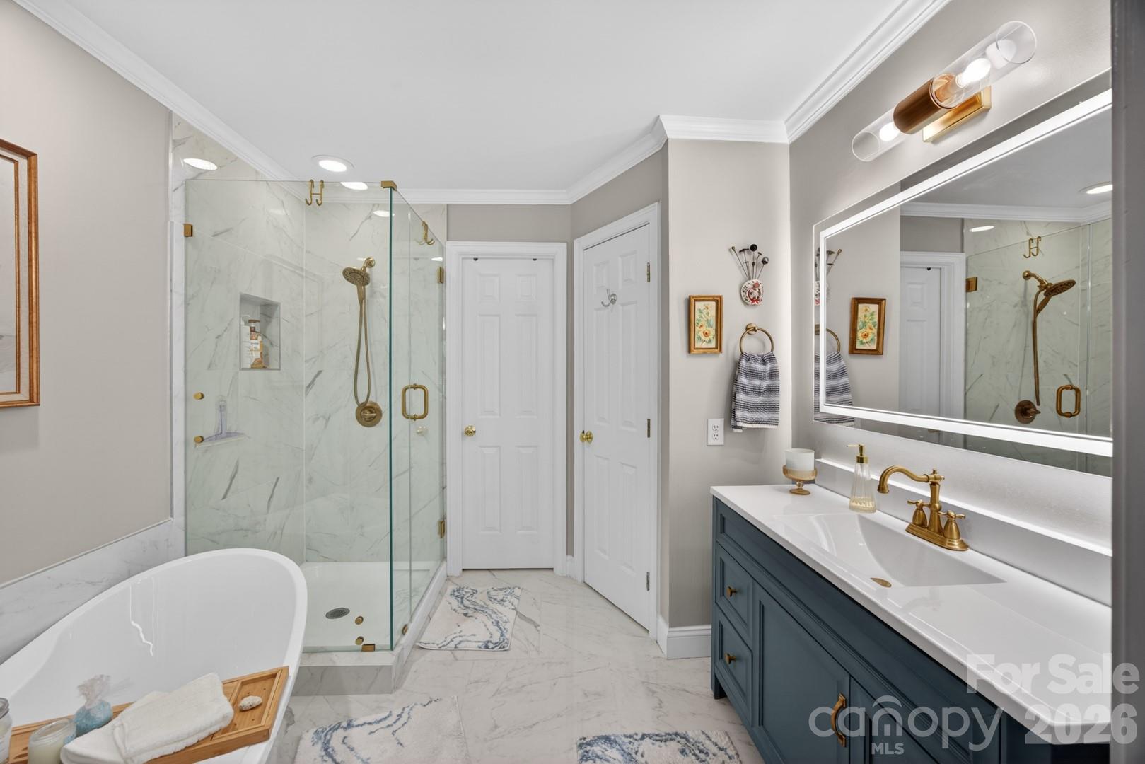 3310 Winged Foot Drive