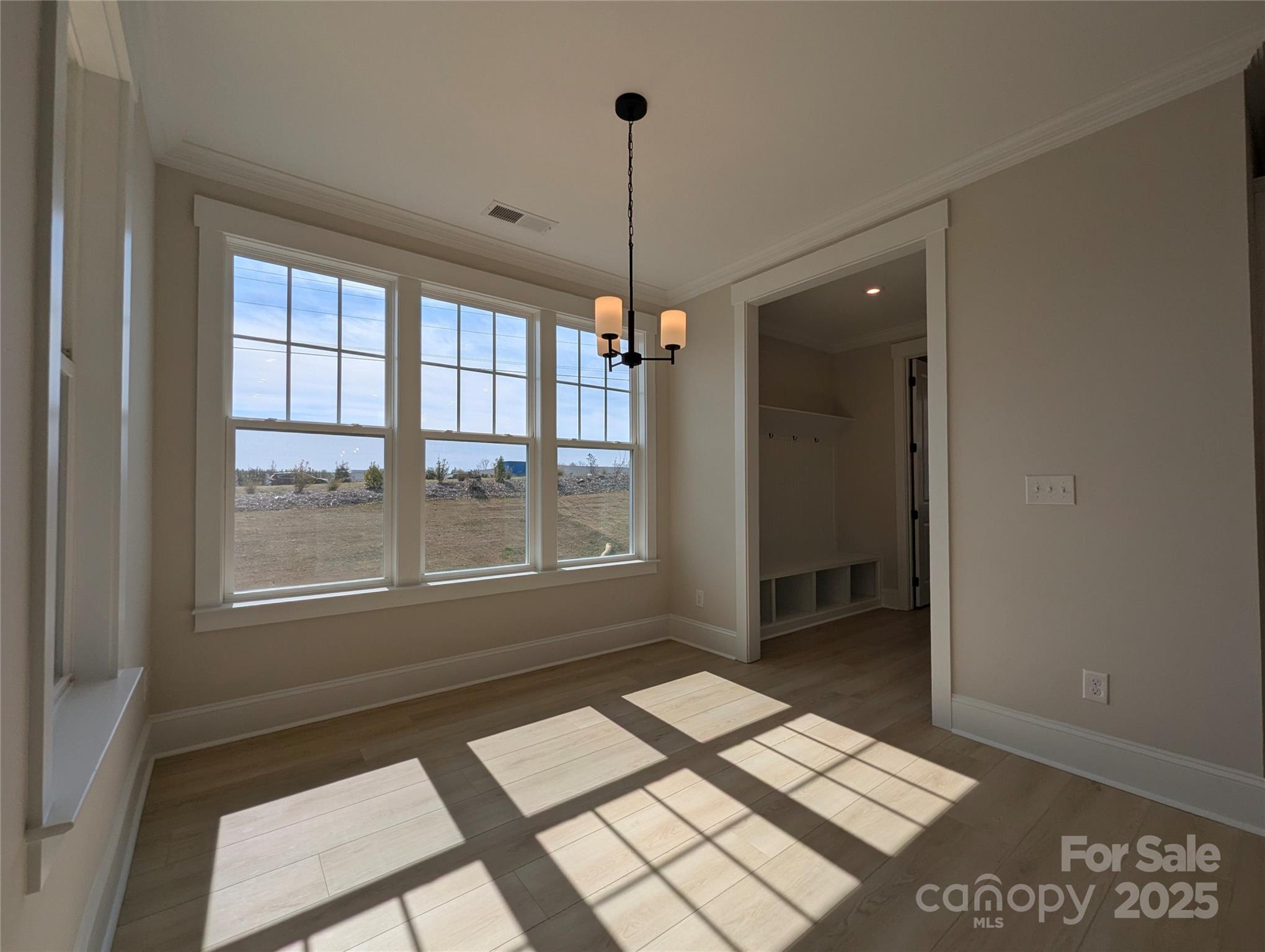 Riverwalk - Residential