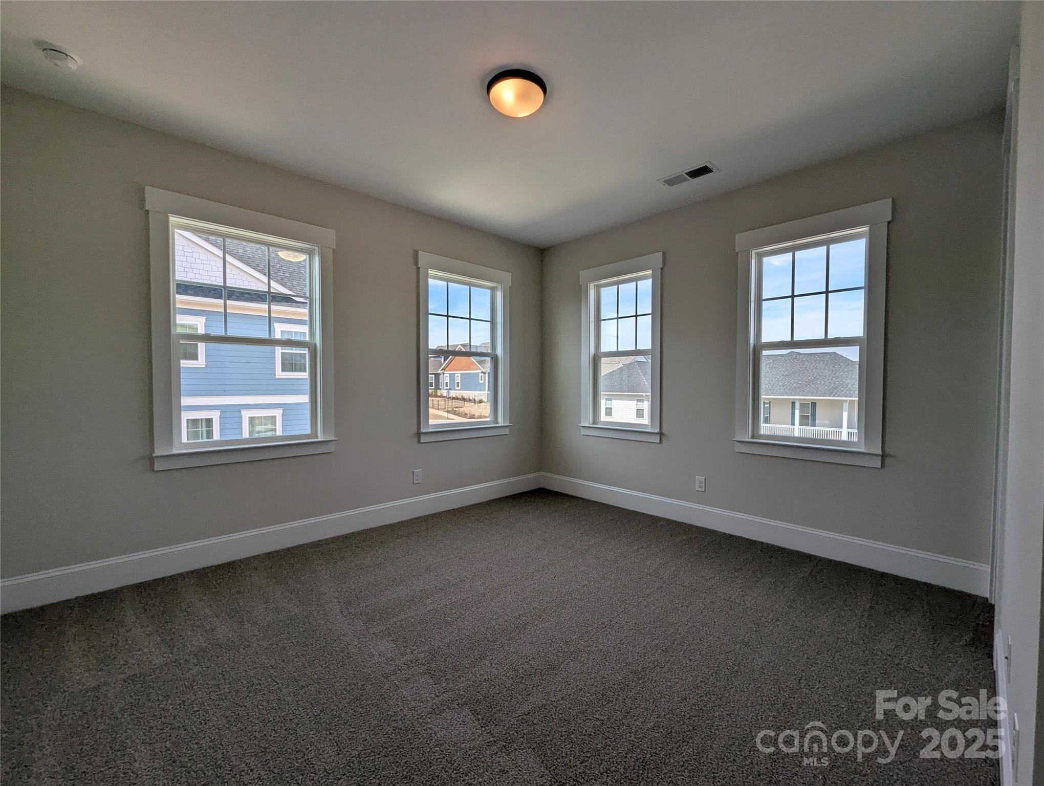 Riverwalk - Residential