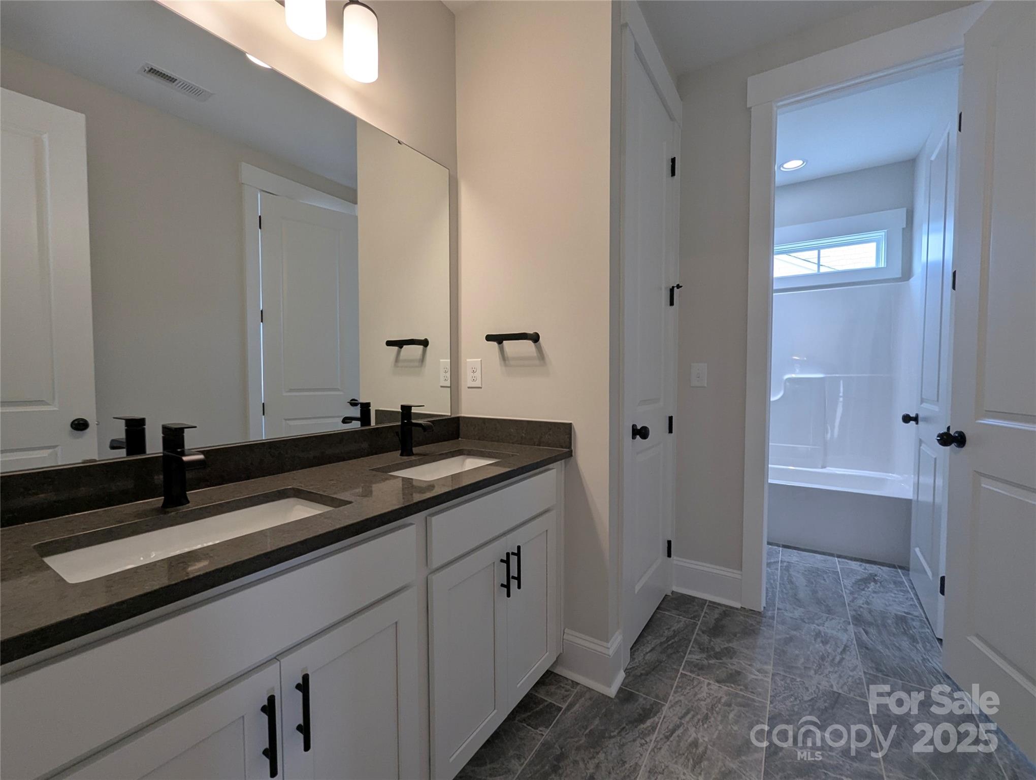 Riverwalk - Residential