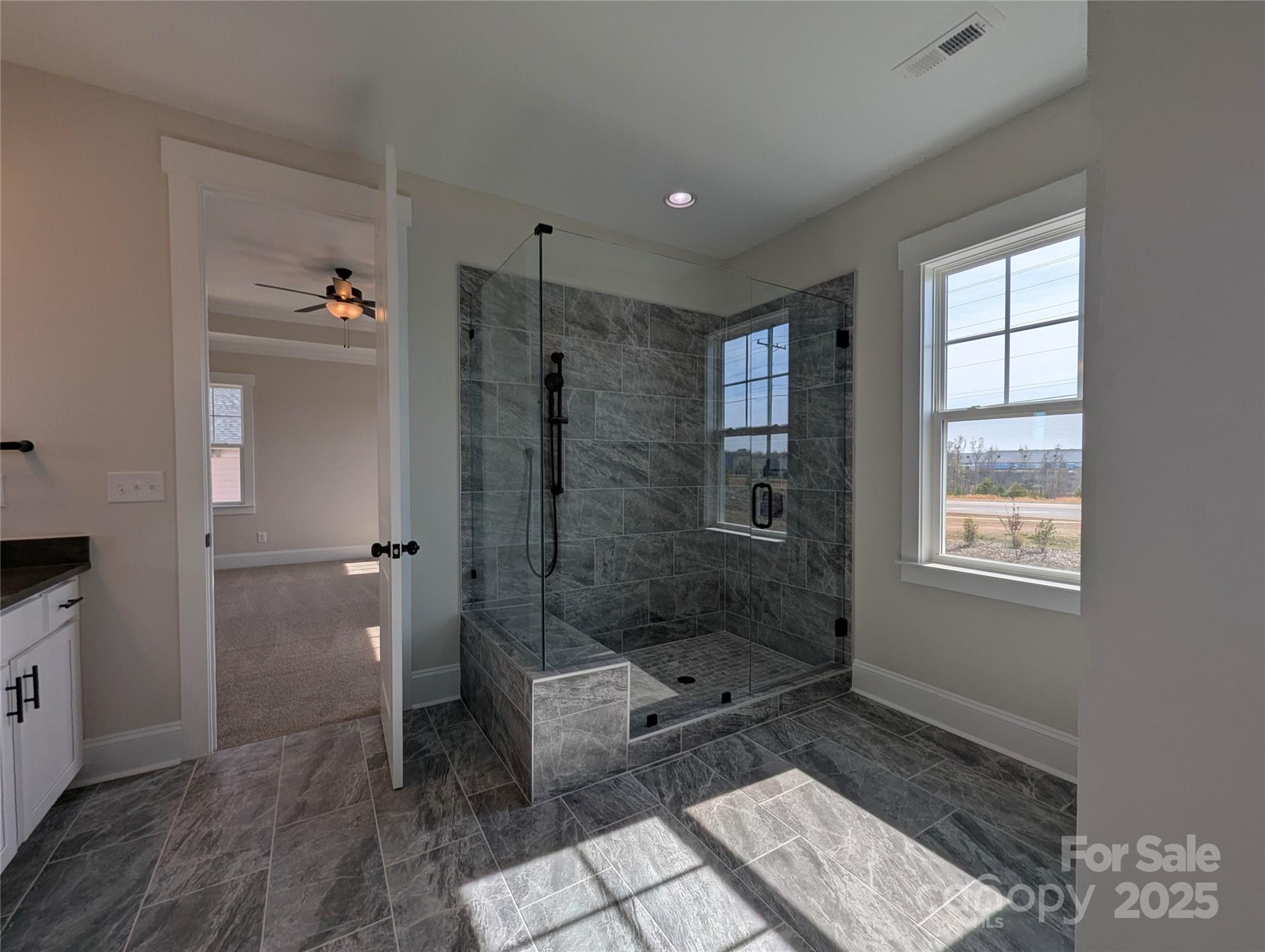 Riverwalk - Residential