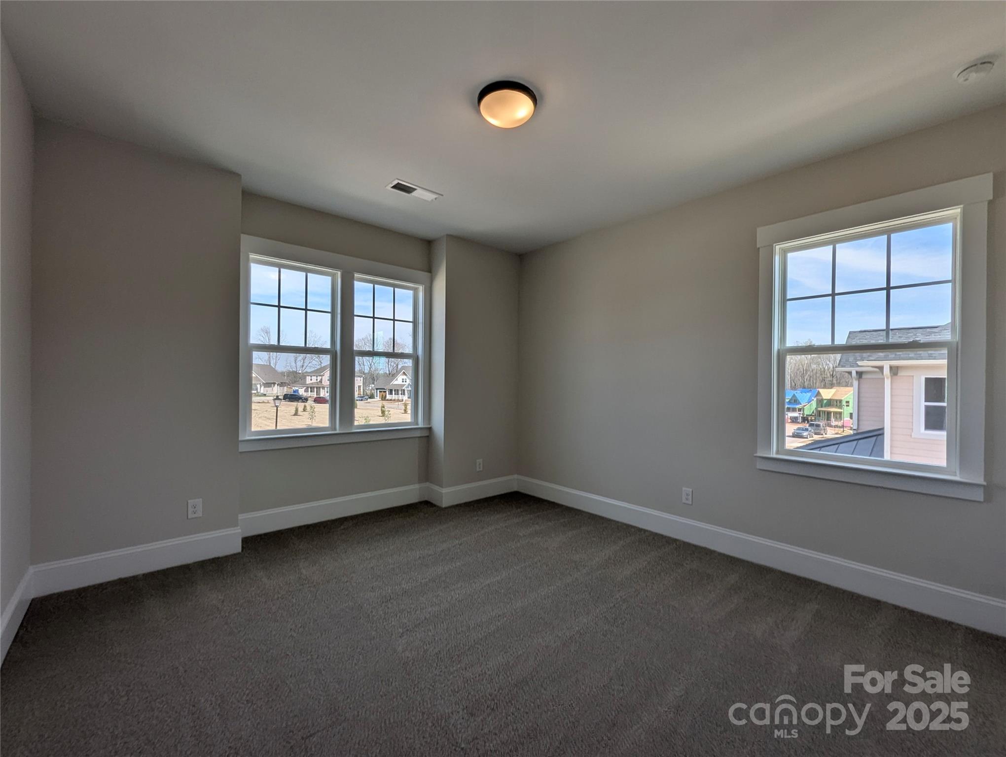 Riverwalk - Residential