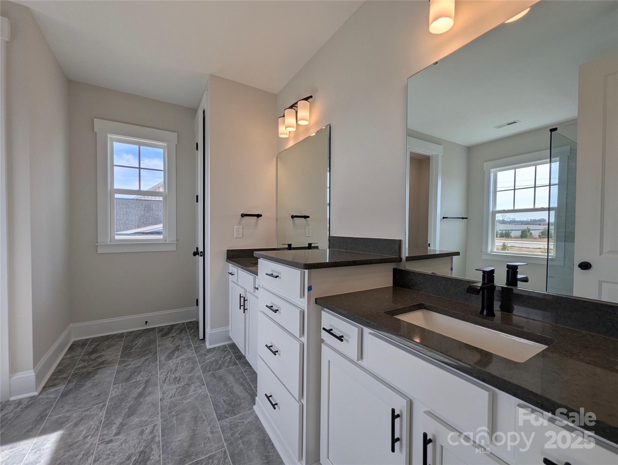 Riverwalk - Residential