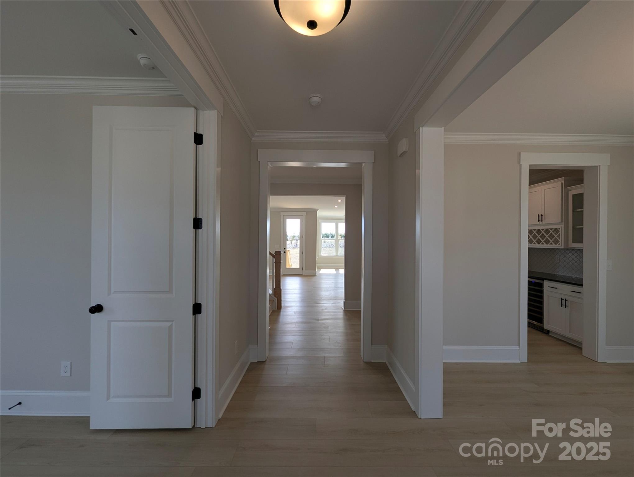 267 Luray Way 445