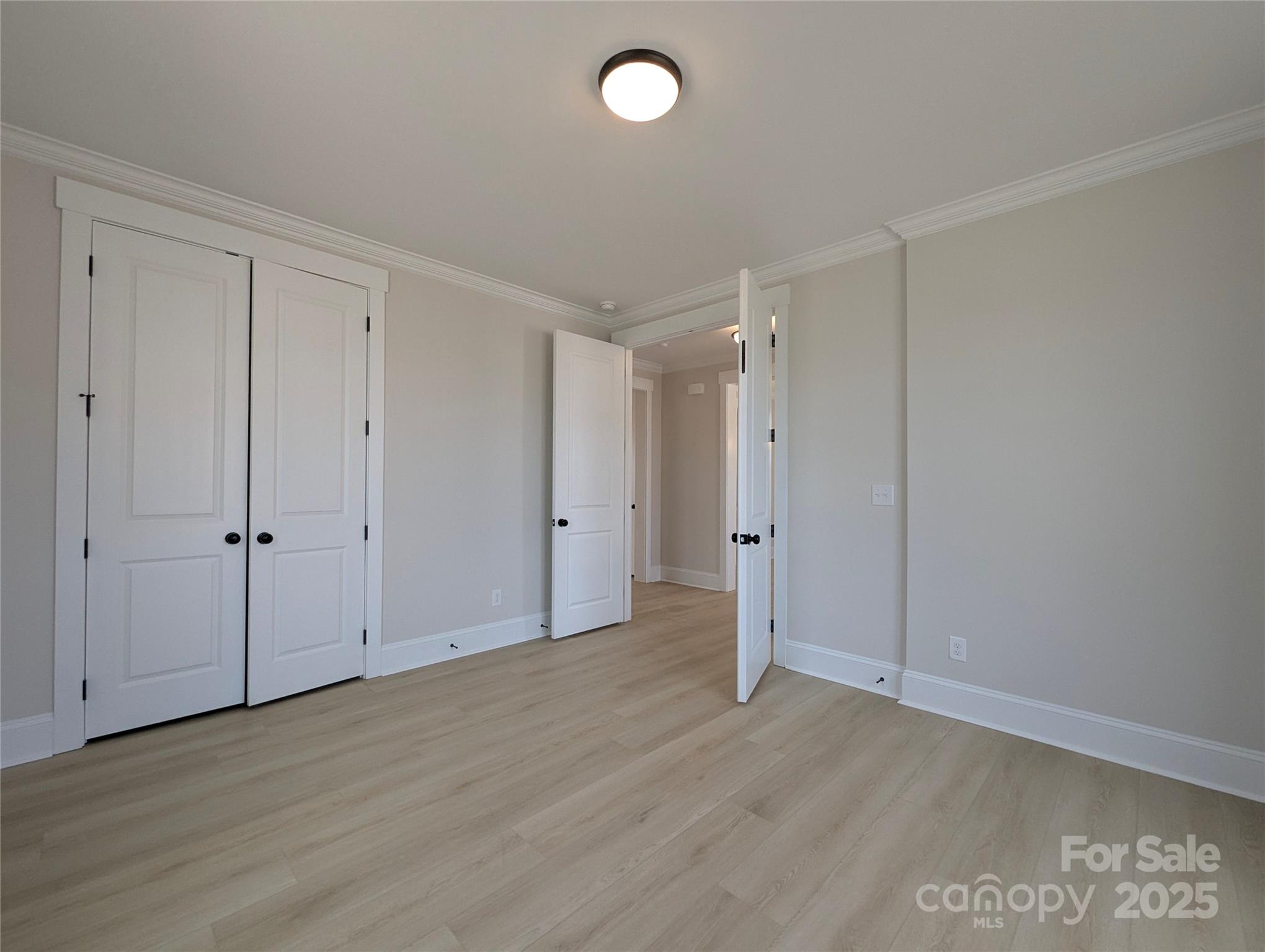 267 Luray Way 445