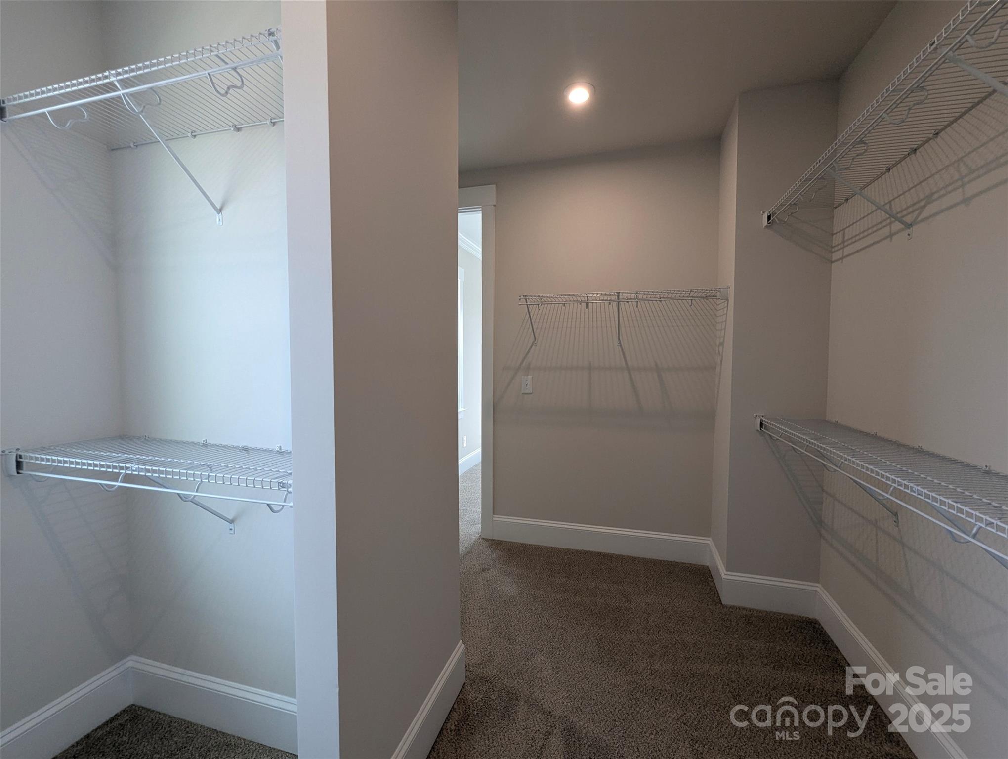 Riverwalk - Residential