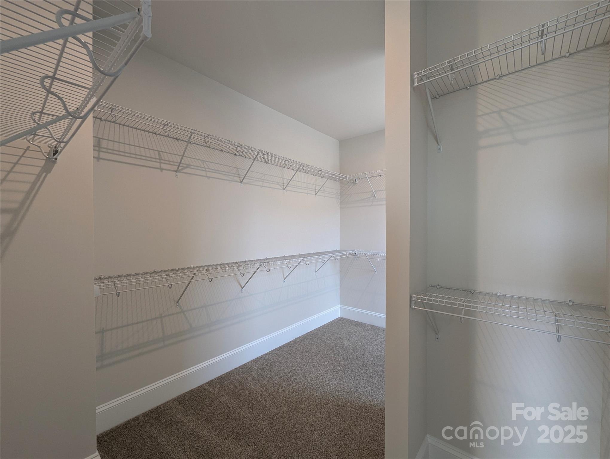 Riverwalk - Residential