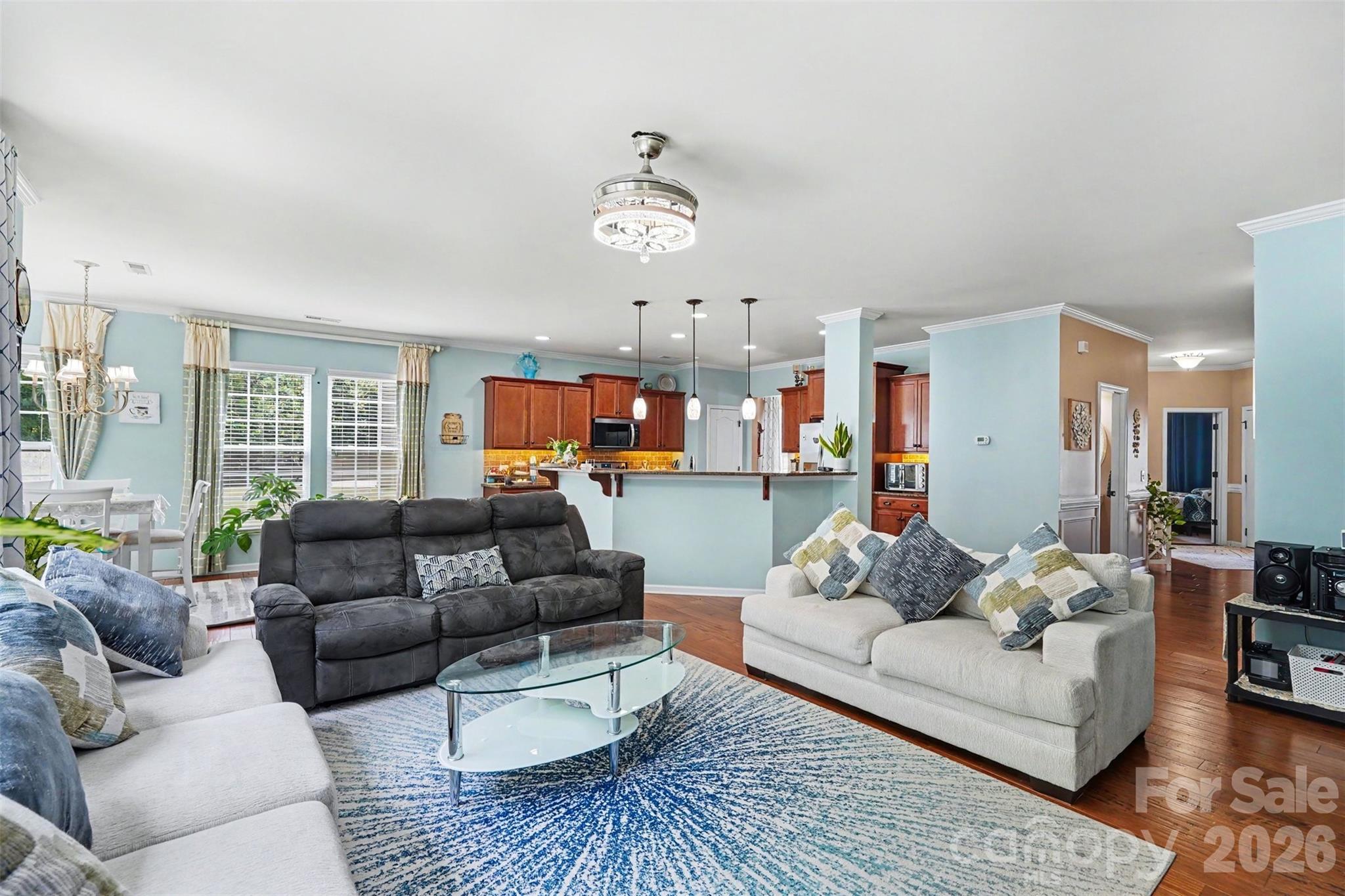 4427 Bravery Place SW