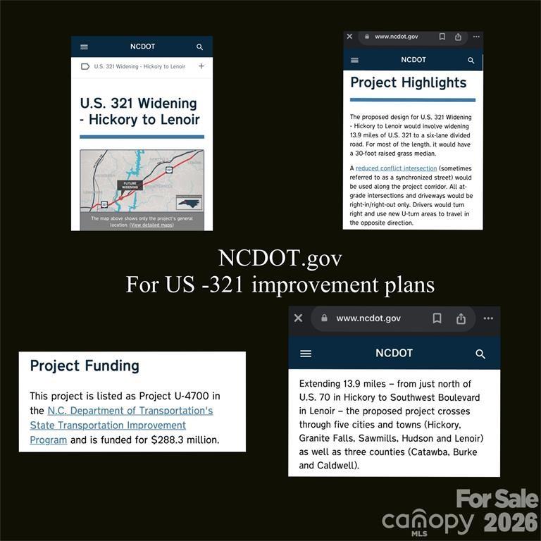 4092/4070 Hickory Boulevard