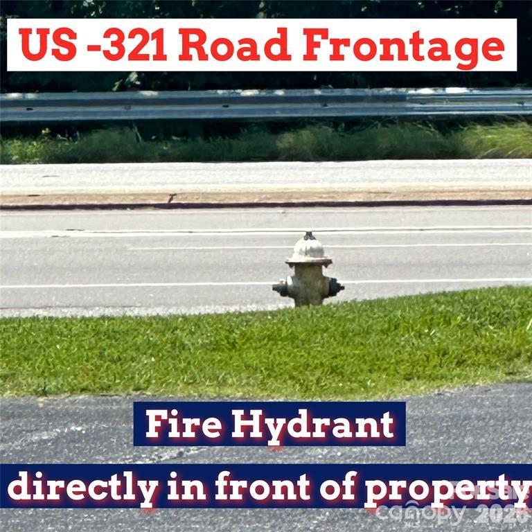 4092/4070 Hickory Boulevard