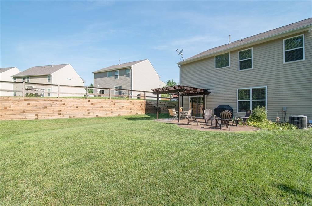 Coventry - Residential