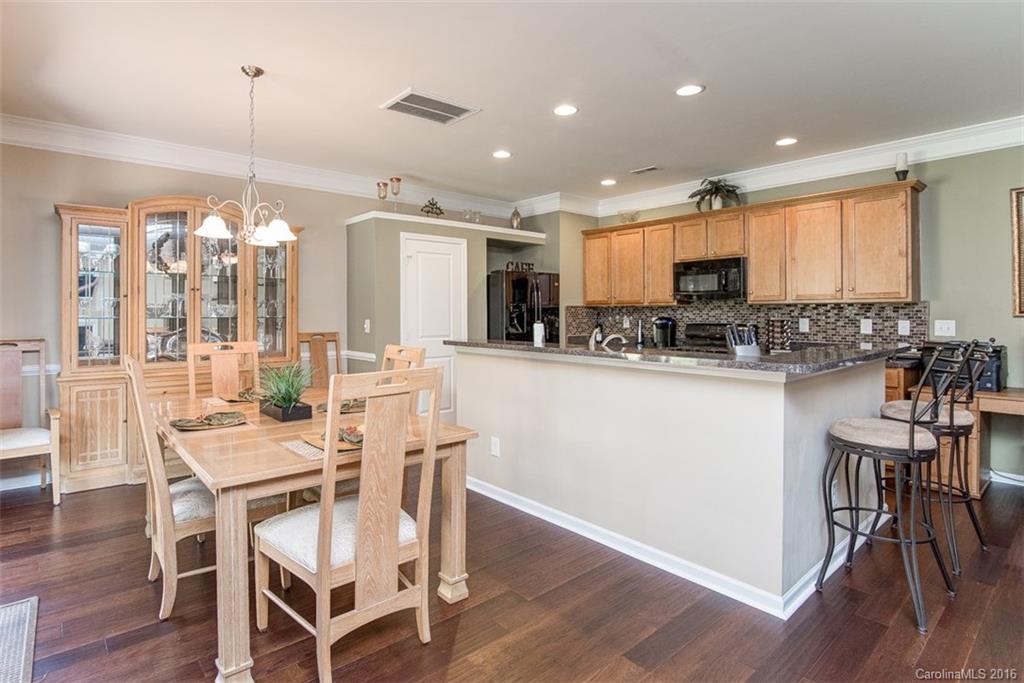 Coventry - Residential