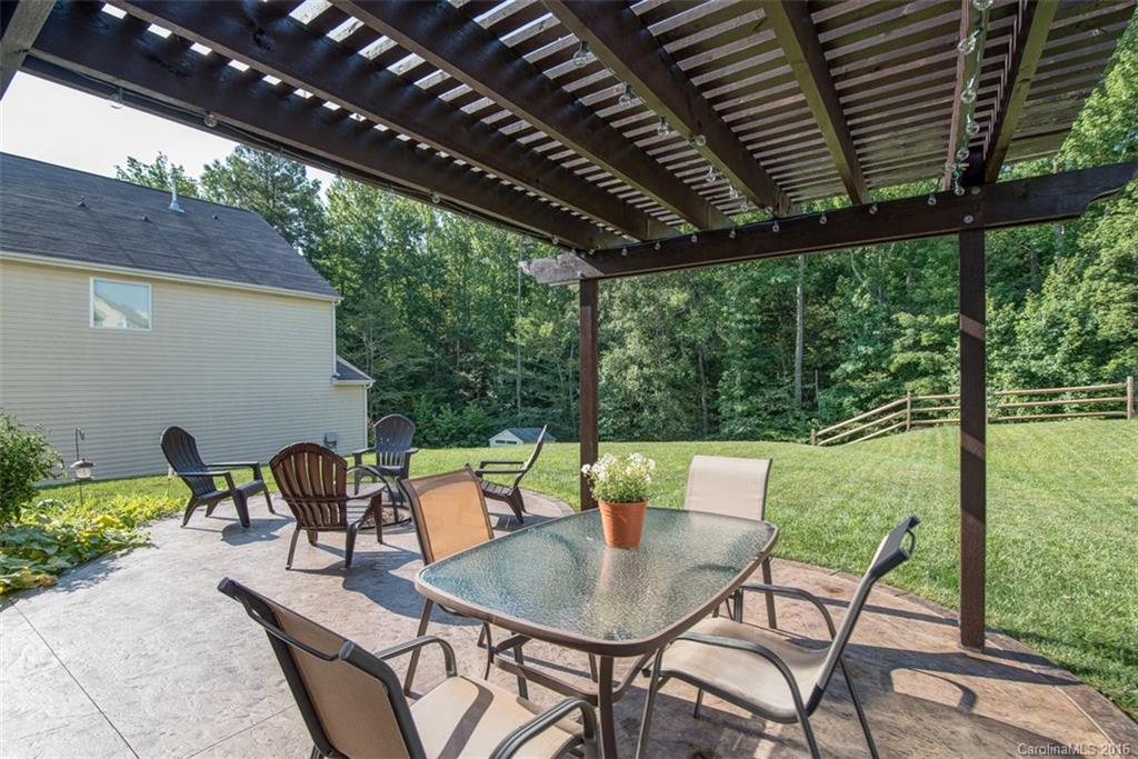 Coventry - Residential