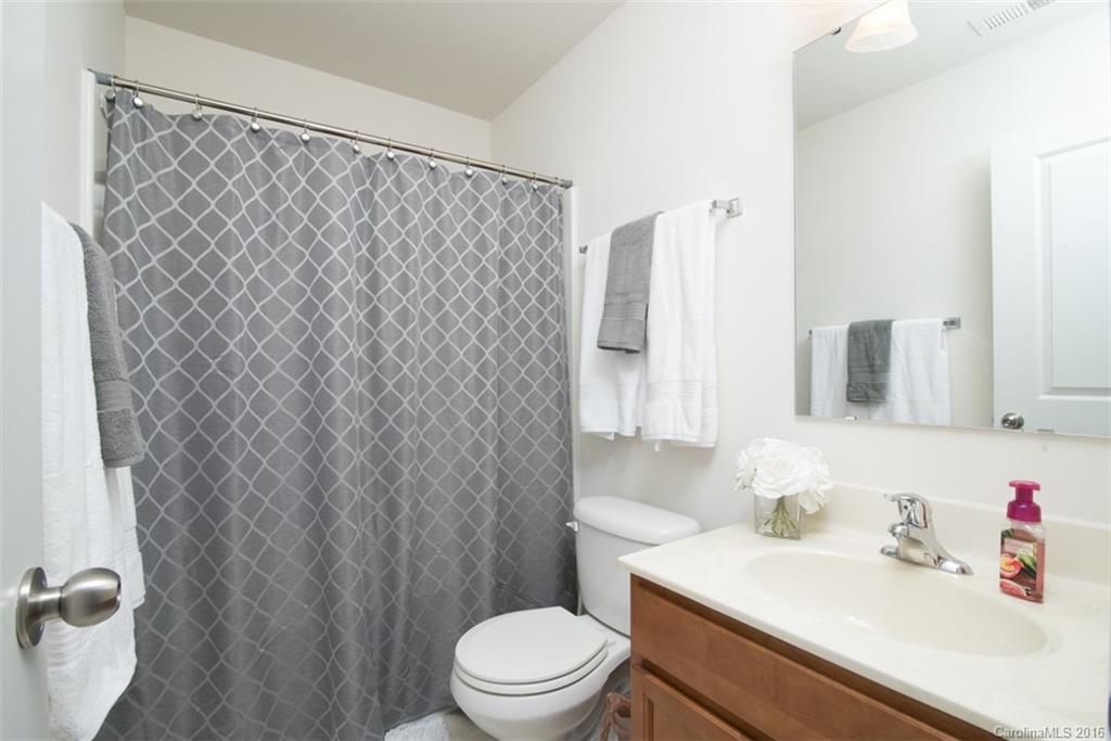 Coventry - Residential