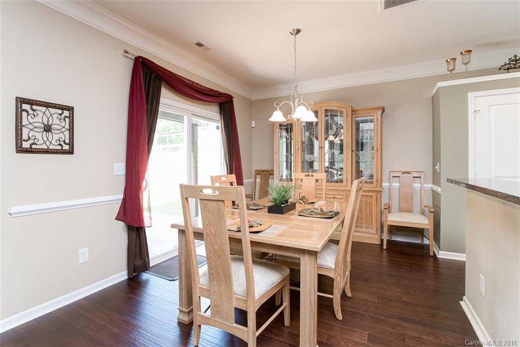 Coventry - Residential