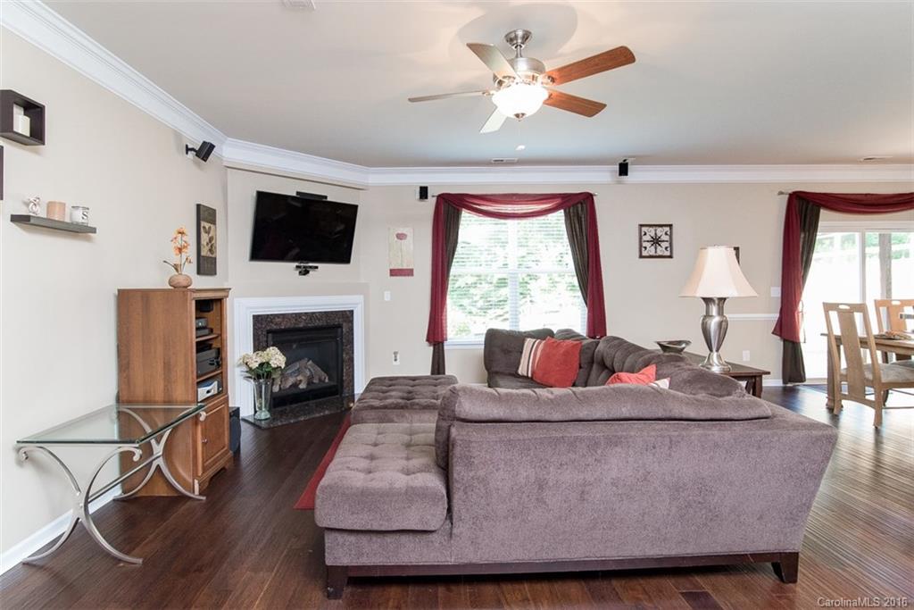 Coventry - Residential