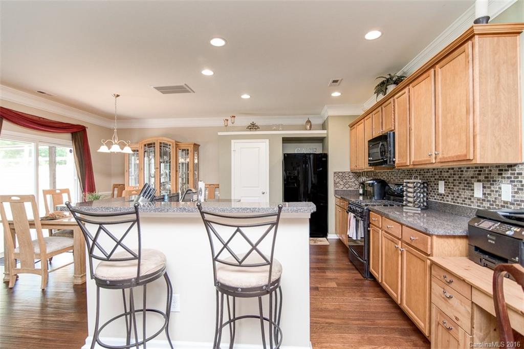 Coventry - Residential