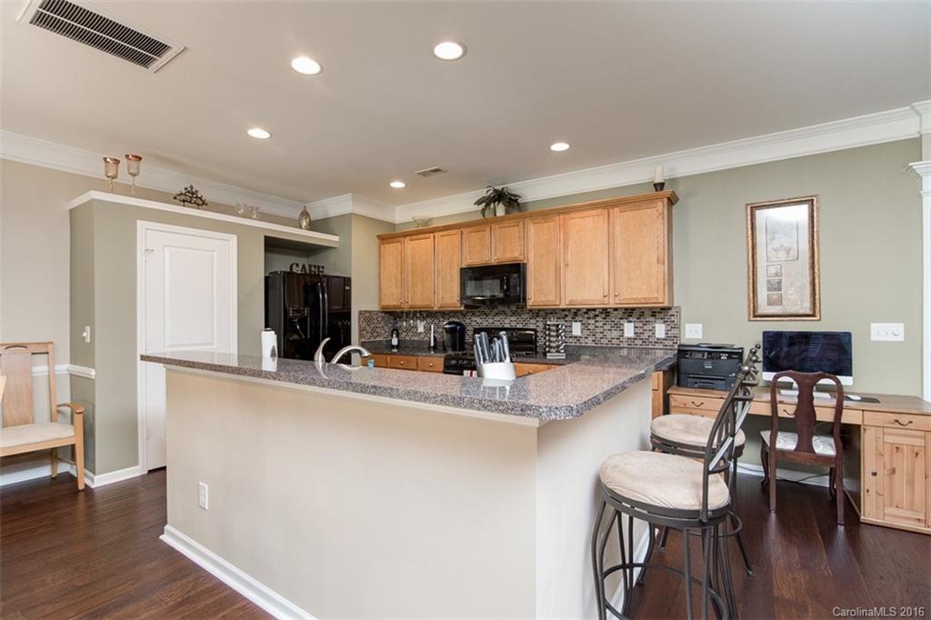 Coventry - Residential