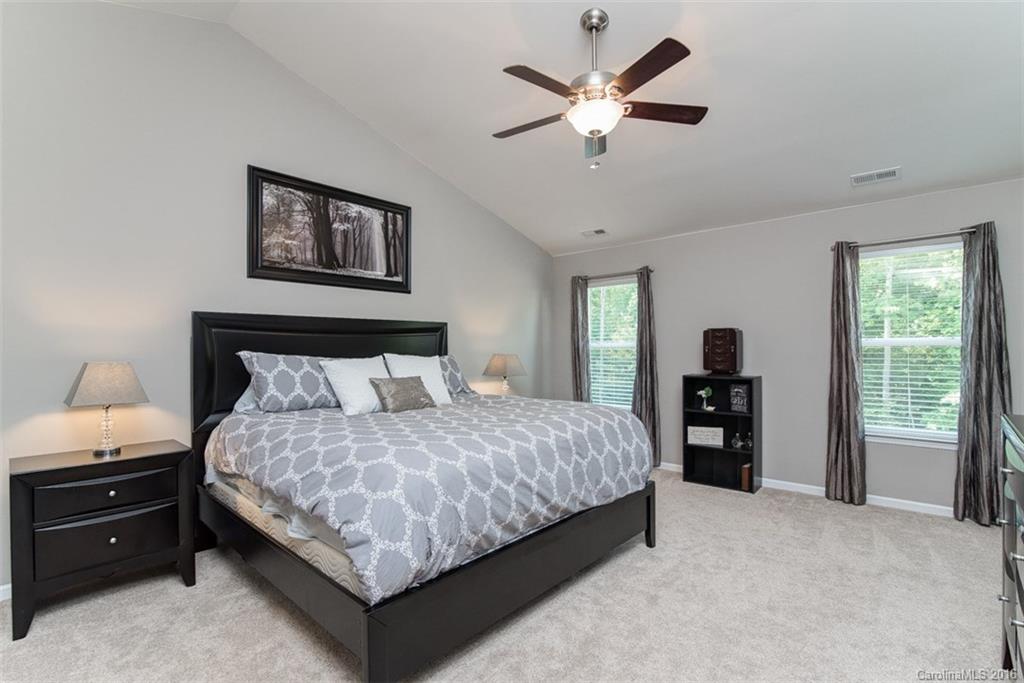 Coventry - Residential