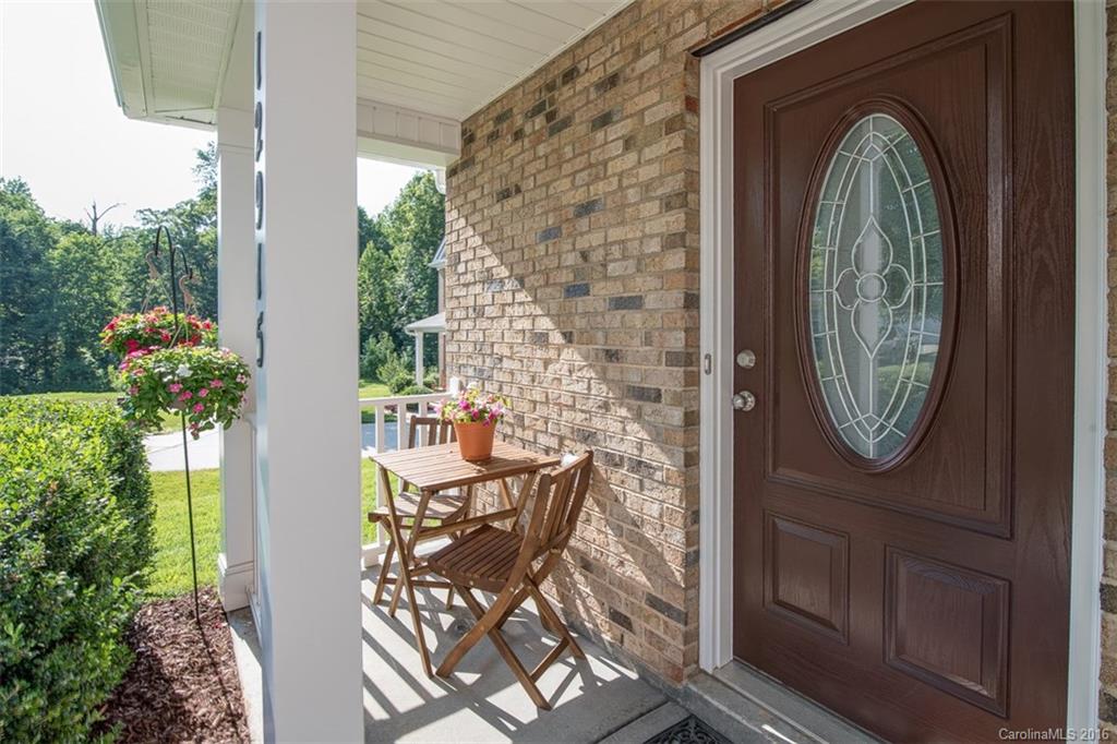 Coventry - Residential