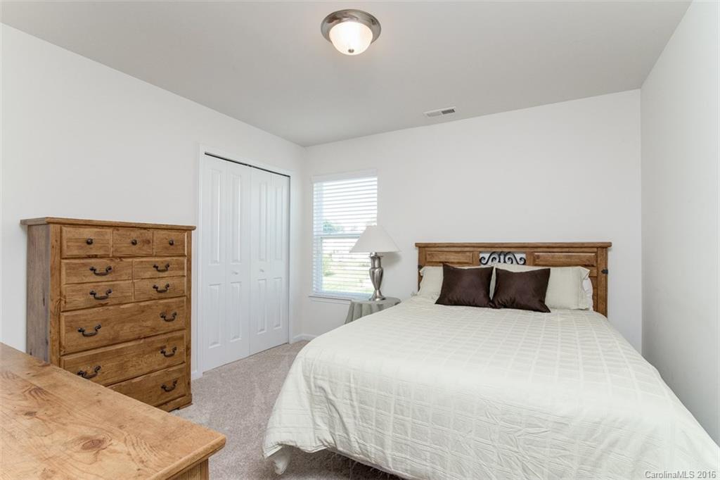 Coventry - Residential