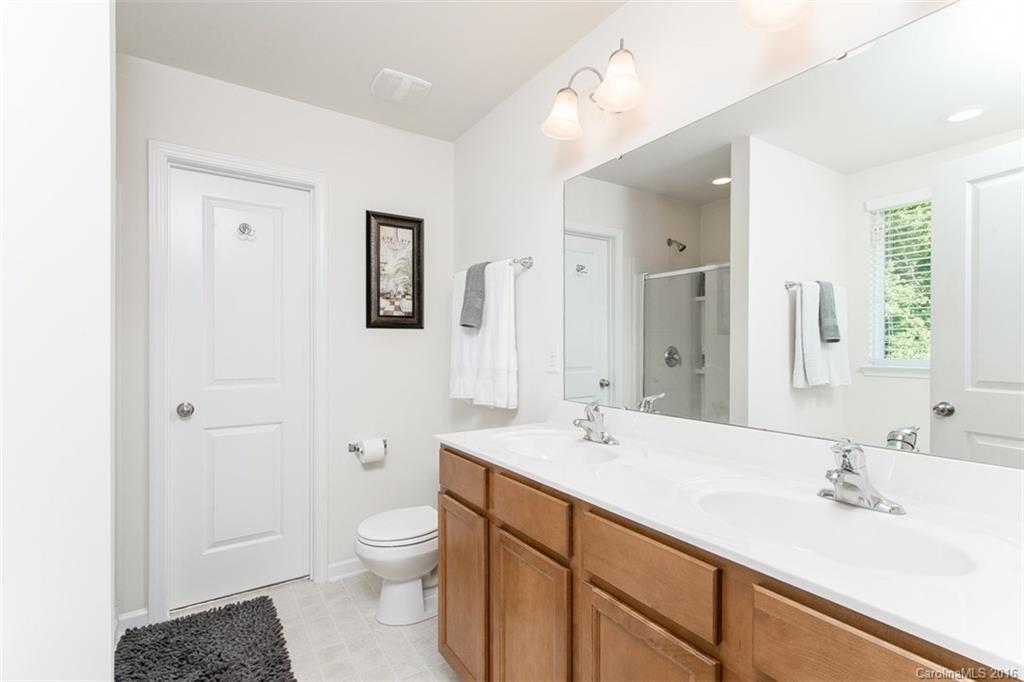 Coventry - Residential